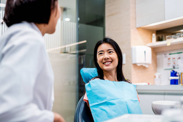 Best Dental Exams and Cleanings  in Village Of Four Seasons, MO