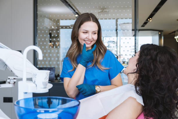 Best Dental Fillings (Composite and Amalgam)  in Village Of Four Seasons, MO