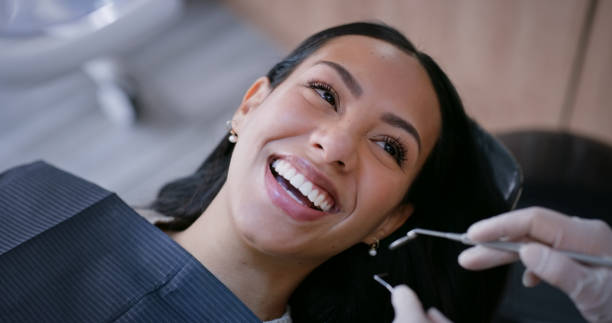Best Dental Exams and Cleanings  in Village Of Four Seasons, MO