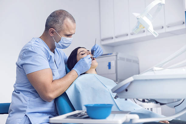 Best Dentures (Full and Partial)  in Village Of Four Seasons, MO